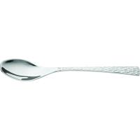 Artesia coffee spoon