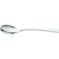 Curve coffee spoon