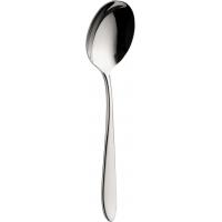 Othello soup spoon