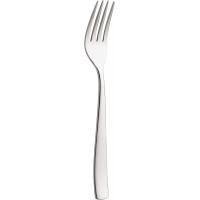 Strauss table fork