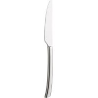 Saturn dessert knife
