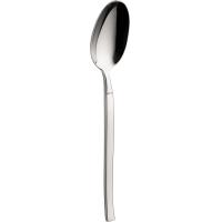 Saturn dessert spoon