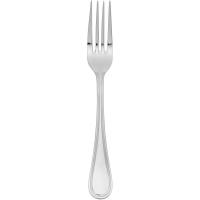 Anser stainless steel table fork