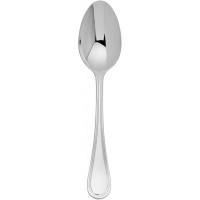 Anser stainless steel table spoon