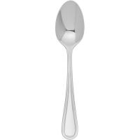 Anser stainless steel coffee spoon