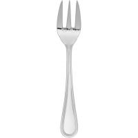 Anser stainless steel fish fork