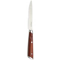 Porterhouse steak knife