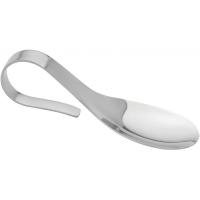 Fjord tapas spoon