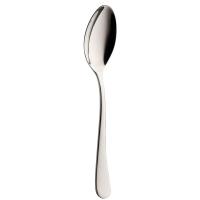 Ascot stainless steel table spoon