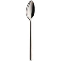 X lo stainless steel coffee spoon
