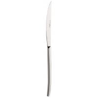 X lo stainless steel steak knife