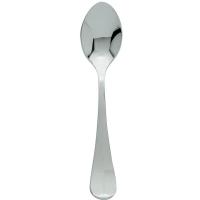 Baguette plus stainless steel coffee spoon