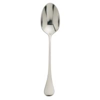 Verdi stainless steel coffee spoon