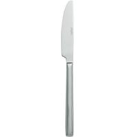 Signature stainless steel table knife