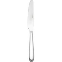 Manhattan stainless steel table knife