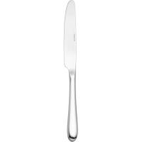 Manhattan stainless steel dessert knife