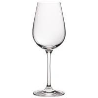 Invitation crystal wine glass 35cl 12oz