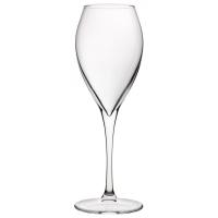 Monte carlo wine glass 34cl 12oz