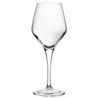 Dream 13 5oz white wine glass