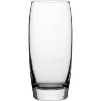 Imperial beer glass 11 5oz 32 5cl