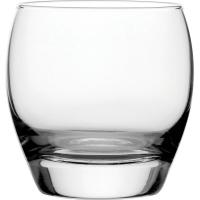 Imperial whisky tumbler 30cl 10oz