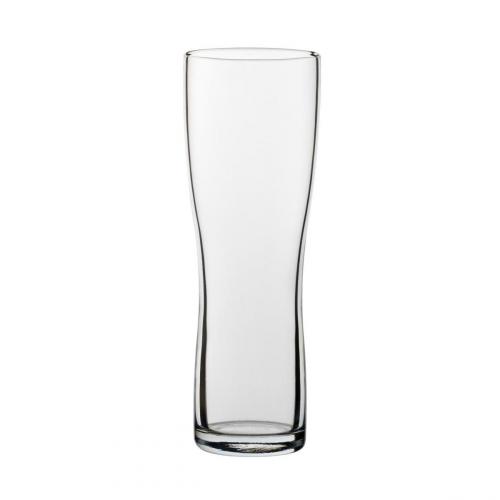 Aspen beer glass 1 pint 57cl
