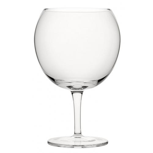 Cocktail gin glass shoreditch 56cl 20oz