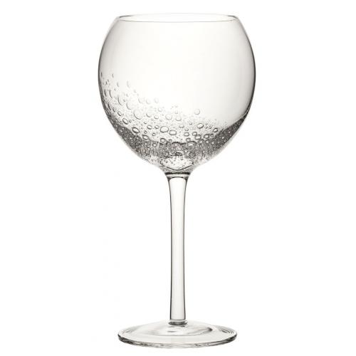 Cocktail gin goblet botanist 56cl 19 75oz