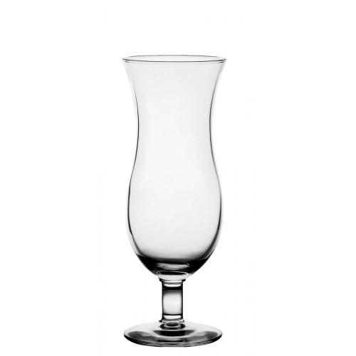 Cocktail glass squall 42cl 15oz