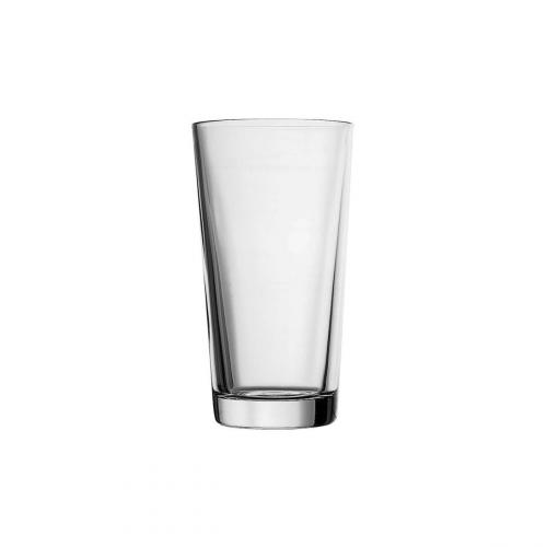 Perfect pint 20oz beer glass