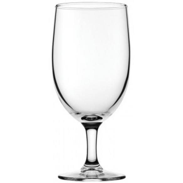 Imperial plus beer glass 14 25oz 40 5cl