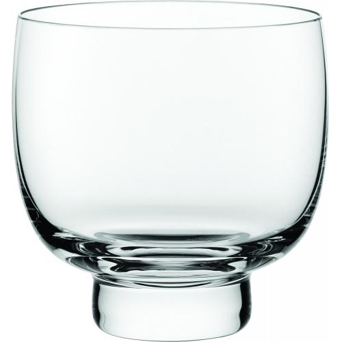 Crystal malt whisky glass 8 75oz 26cl
