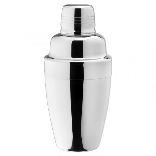 Fontaine cocktail shaker 23cl 8oz