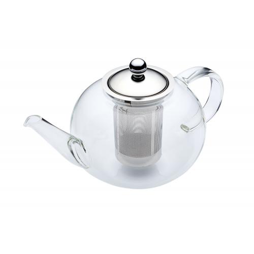 Le xpress 1 4 litre infuser teapot