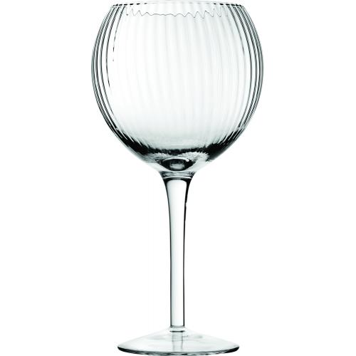 Hayworth cocktail glass 20oz 58cl