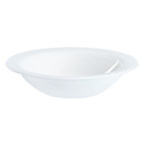 Hoteliere rimmed bowl 6 3 16cm