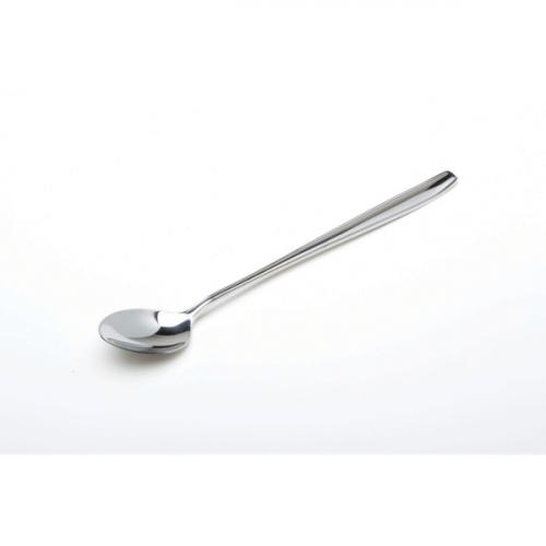 Long sundae spoon