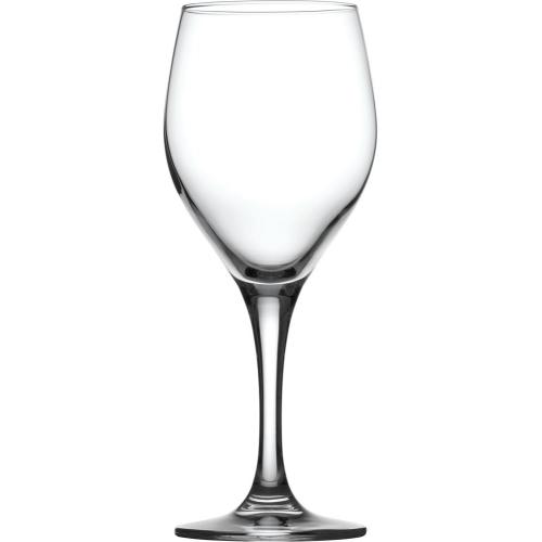 Primeur crystal wine goblet 11 25oz 32cl
