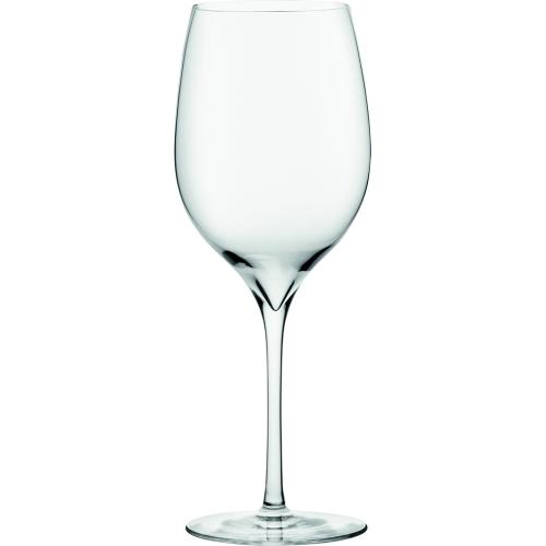 Terroir aromatic white wine glass 13 25oz 38cl