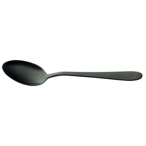 Turin dessert spoon 18 0 stainless steel