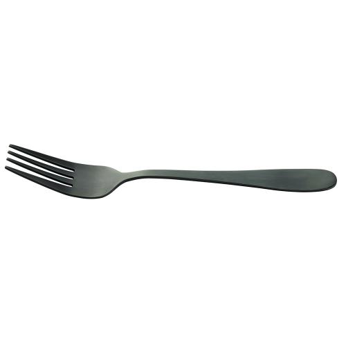 Turin table fork 18 0 stainless steel