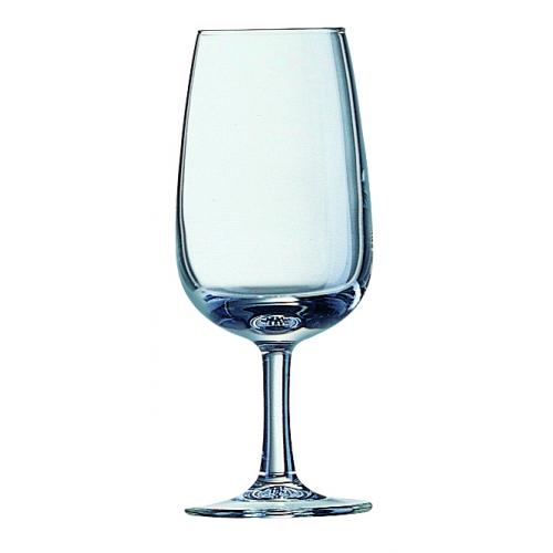 Viticole wine goblet 4 25oz 12cl