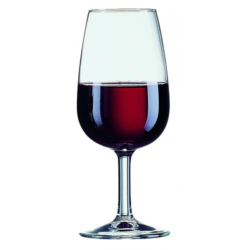 Viticole wine goblet 7 5oz 21 5cl