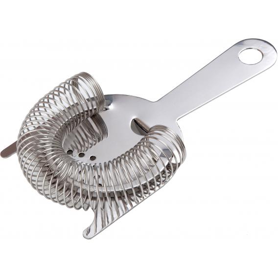 Cocktail strainer 2 ear professional