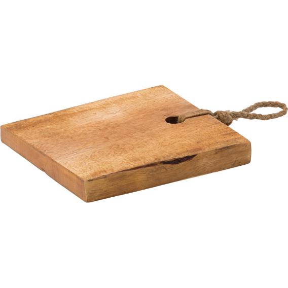 Boards arizona angled wooden plank 20cm 8