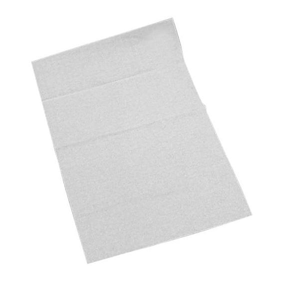 Greaseproof paper sheets 14x18 35x45cm
