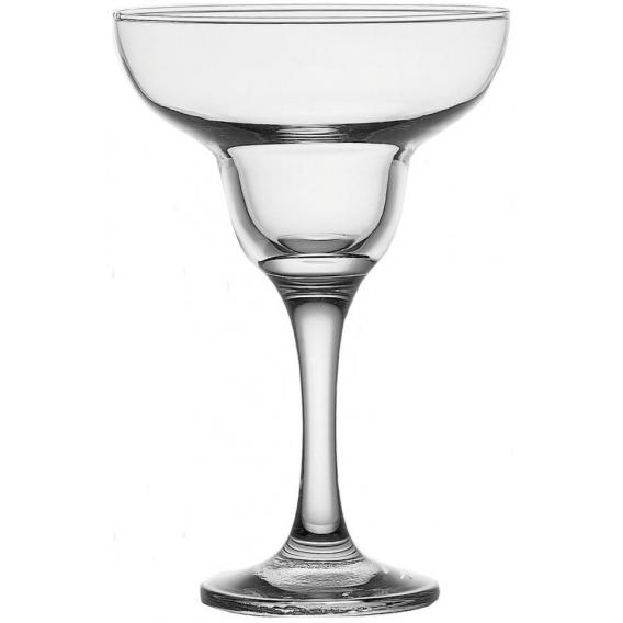 Capri margarita cocktail glass 31cl 11 5oz