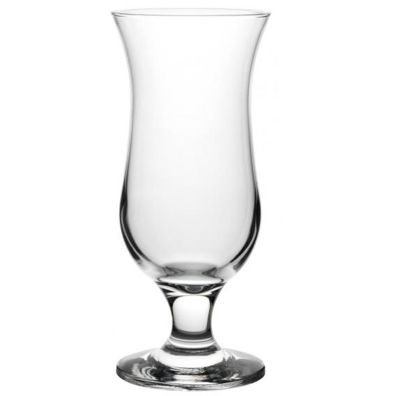 Squall cocktail glass 47cl 16 6oz