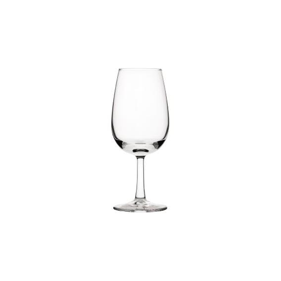 Wine taster glass 20cl 7oz
