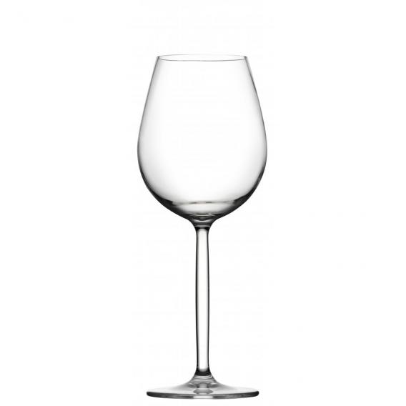 Sommelier polycarbonate wine goblet 43cl 15oz